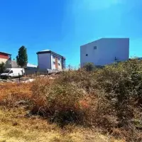 Земельный участок в Турции, Стамбул, 464 кв.фт.