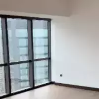 Apartment in Turkey, Istanbul, 225 sq.ft.