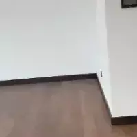 Apartment in Turkey, Istanbul, 225 sq.ft.