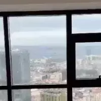 Apartment in Turkey, Istanbul, 225 sq.ft.
