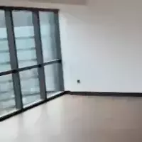 Apartment in Turkey, Istanbul, 225 sq.ft.