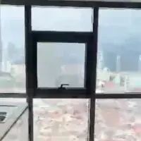 Apartment in Turkey, Istanbul, 225 sq.ft.