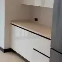 Apartment in Turkey, Istanbul, 225 sq.ft.