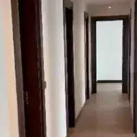 Apartment in Turkey, Istanbul, 225 sq.ft.