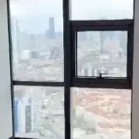 Apartment in Turkey, Istanbul, 225 sq.ft.