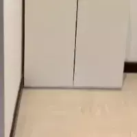 Apartment in Turkey, Istanbul, 225 sq.ft.