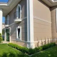 Villa in Turkey, Istanbul, 500 sq.ft.