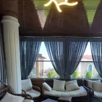 Villa in Turkey, Istanbul, 500 sq.ft.