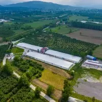 Other in Turkey, Sakarya, Adapazari, 12000 sq.ft.