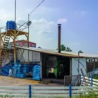 Other in Turkey, Sakarya, Adapazari, 12000 sq.ft.