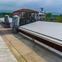 Other in Turkey, Sakarya, Adapazari, 12000 sq.ft.