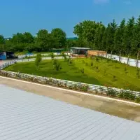 Other in Turkey, Sakarya, Adapazari, 12000 sq.ft.