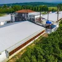 Other in Turkey, Sakarya, Adapazari, 12000 sq.ft.