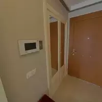 Апартаменты в Турции, Стамбул, 220 кв.фт.