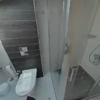 Апартаменты в Турции, Стамбул, 220 кв.фт.