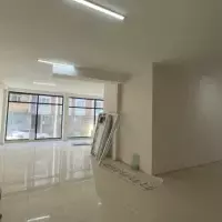 Shopping center in Turkey, Istanbul, 900 sq.ft.