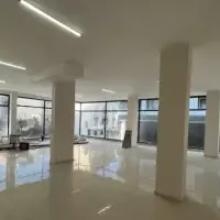 Shopping center in Turkey, Istanbul, 900 sq.ft.