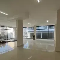 Shopping center in Turkey, Istanbul, 900 sq.ft.
