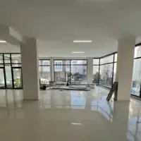 Shopping center in Turkey, Istanbul, 900 sq.ft.