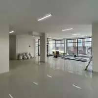 Shopping center in Turkey, Istanbul, 900 sq.ft.
