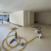 Shopping center in Turkey, Istanbul, 900 sq.ft.