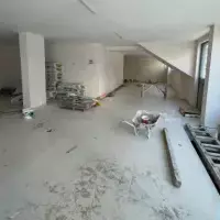 Shopping center in Turkey, Istanbul, 900 sq.ft.