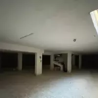 Shopping center in Turkey, Istanbul, 900 sq.ft.