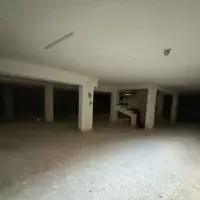 Shopping center in Turkey, Istanbul, 900 sq.ft.