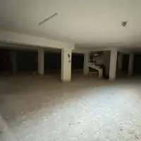 Shopping center in Turkey, Istanbul, 900 sq.ft.