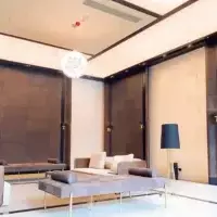 Apartment in Turkey, Istanbul, 192 sq.ft.
