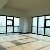 Apartment in Turkey, Istanbul, 192 sq.ft.