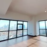 Apartment in Turkey, Istanbul, 192 sq.ft.