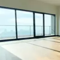 Apartment in Turkey, Istanbul, 192 sq.ft.