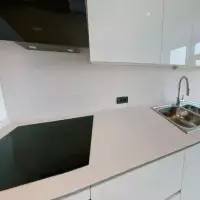Apartment in Turkey, Istanbul, 192 sq.ft.