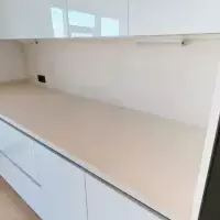 Apartment in Turkey, Istanbul, 192 sq.ft.