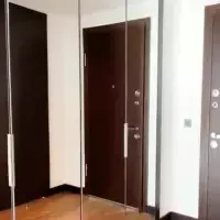 Apartment in Turkey, Istanbul, 192 sq.ft.