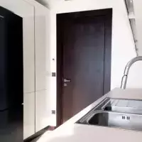 Apartment in Turkey, Istanbul, 192 sq.ft.