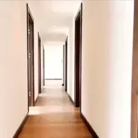 Apartment in Turkey, Istanbul, 192 sq.ft.