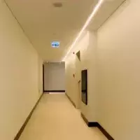 Apartment in Turkey, Istanbul, 192 sq.ft.