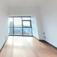Apartment in Turkey, Istanbul, 192 sq.ft.
