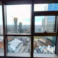 Apartment in Turkey, Istanbul, 192 sq.ft.