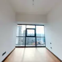 Apartment in Turkey, Istanbul, 192 sq.ft.