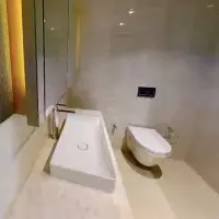 Apartment in Turkey, Istanbul, 192 sq.ft.