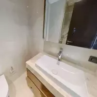 Apartment in Turkey, Istanbul, 192 sq.ft.