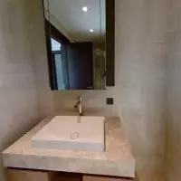 Apartment in Turkey, Istanbul, 192 sq.ft.
