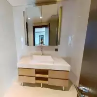 Apartment in Turkey, Istanbul, 192 sq.ft.
