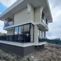 Villa in Turkey, Istanbul, 280 sq.ft.