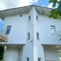 Villa in Turkey, Istanbul, 500 sq.ft.