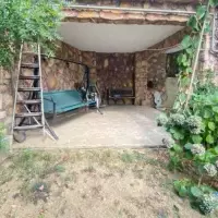 Villa in Turkey, Istanbul, 500 sq.ft.