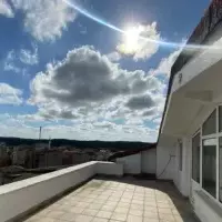 Villa in Turkey, Istanbul, 500 sq.ft.